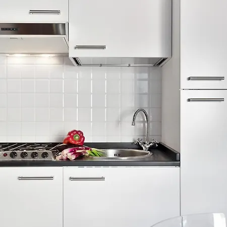 Appartement Il Borgo Dei Ricordi, Terre Marine *